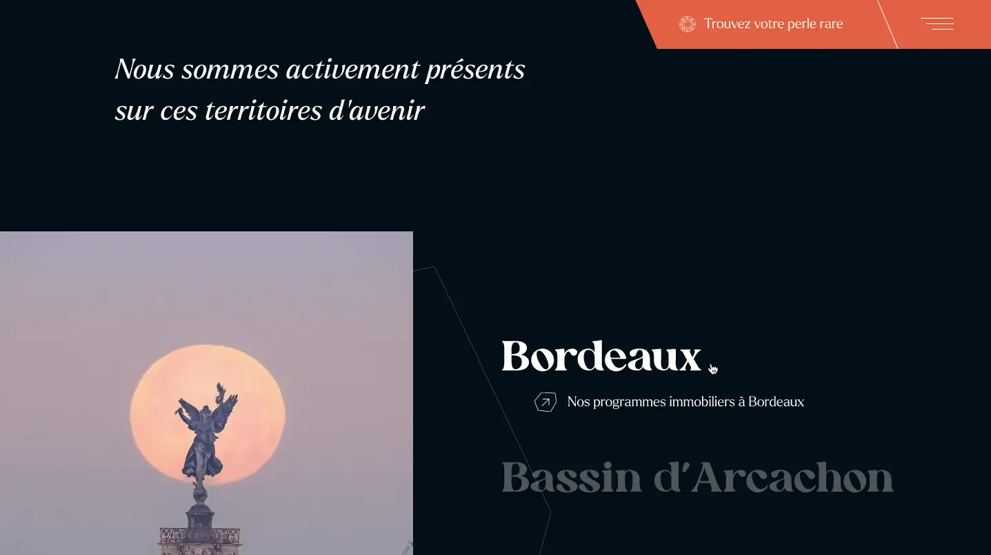 Image du projetAnthelios